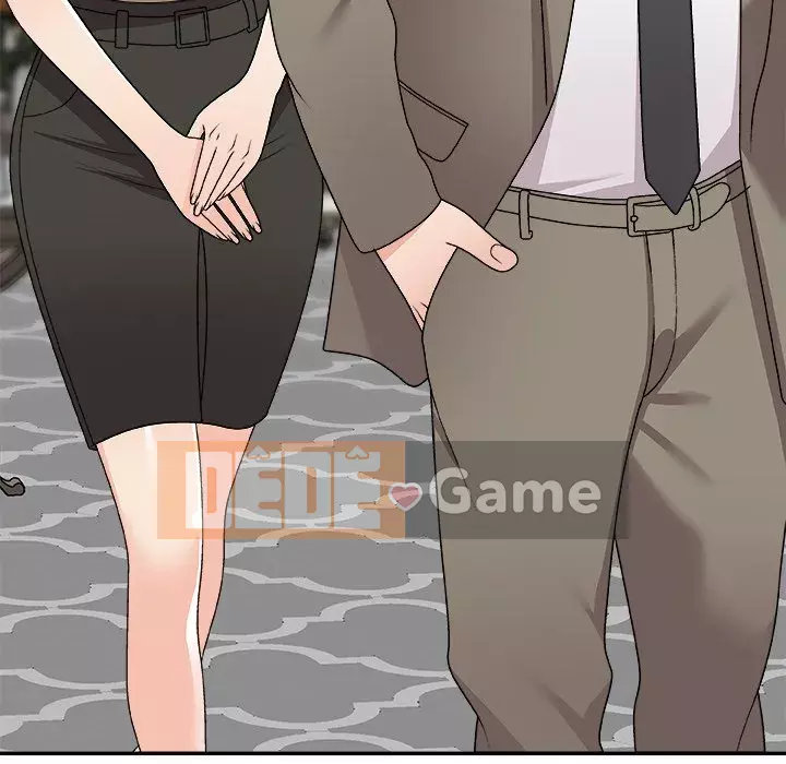 Cô neo Chương 78-79