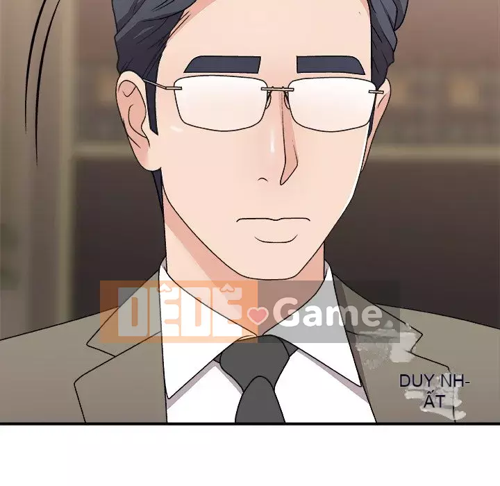 Cô neo Chương 78-79