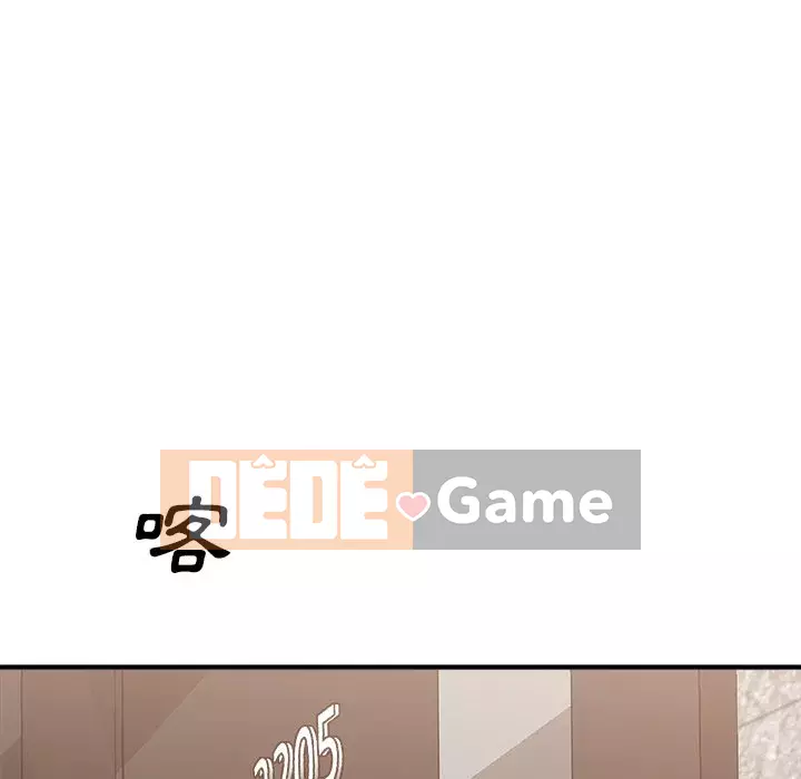 Cô neo Chương 78-79