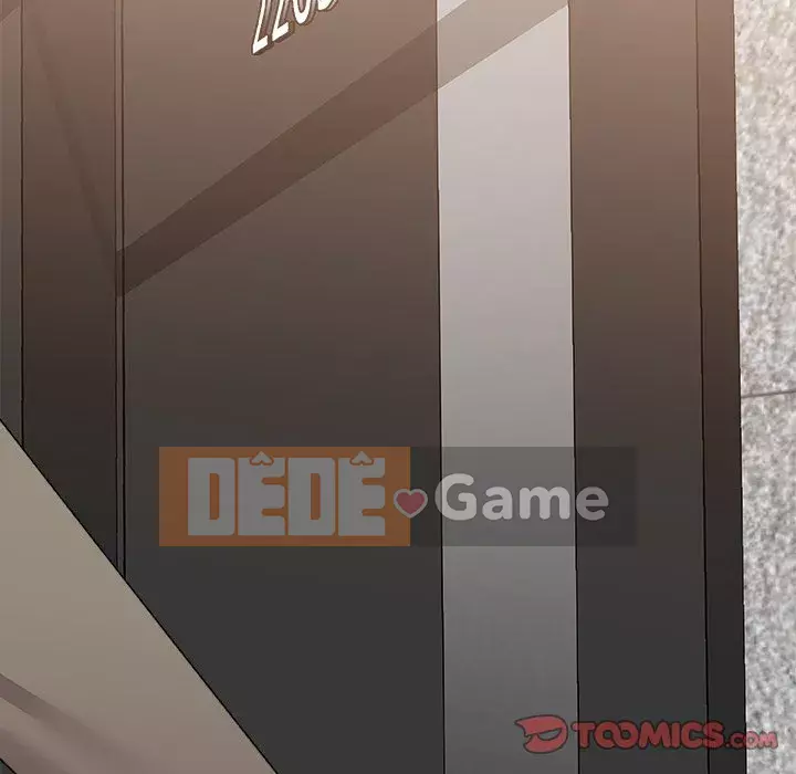 Cô neo Chương 78-79