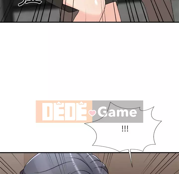 Cô neo Chương 78-79