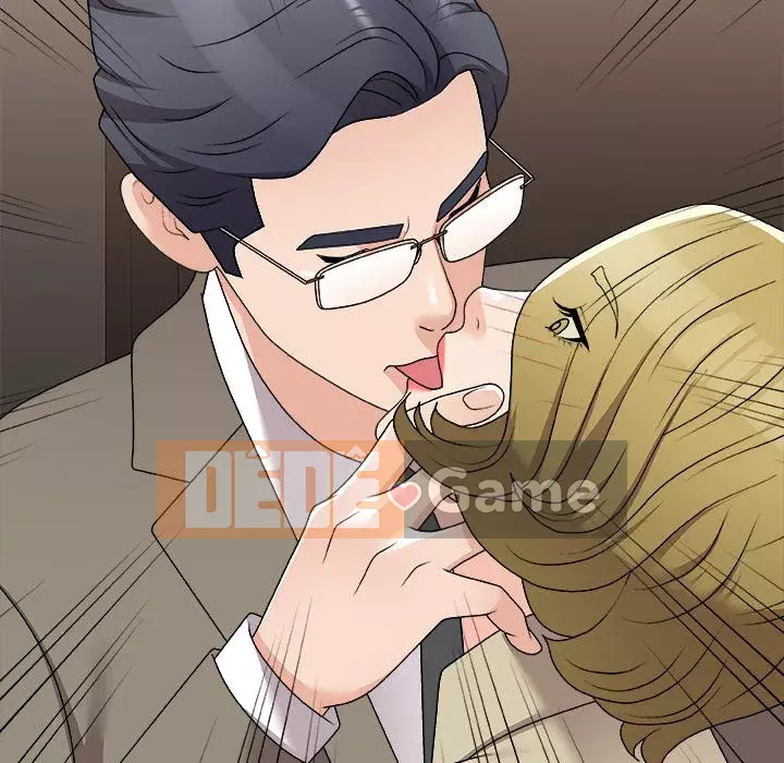 Cô neo Chương 78-79