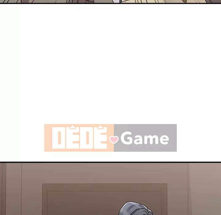 Cô neo Chương 78-79