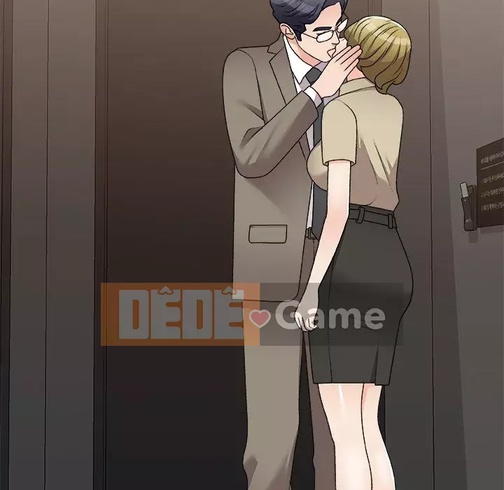 Cô neo Chương 78-79