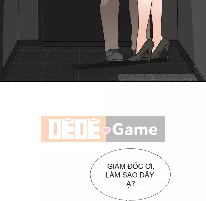 Cô neo Chương 78-79