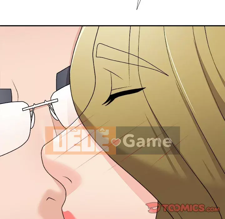 Cô neo Chương 78-79