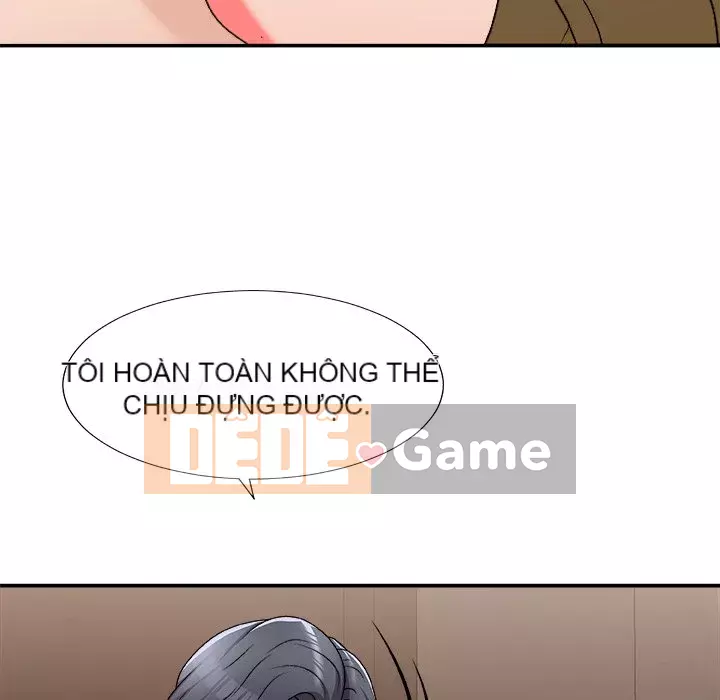 Cô neo Chương 78-79