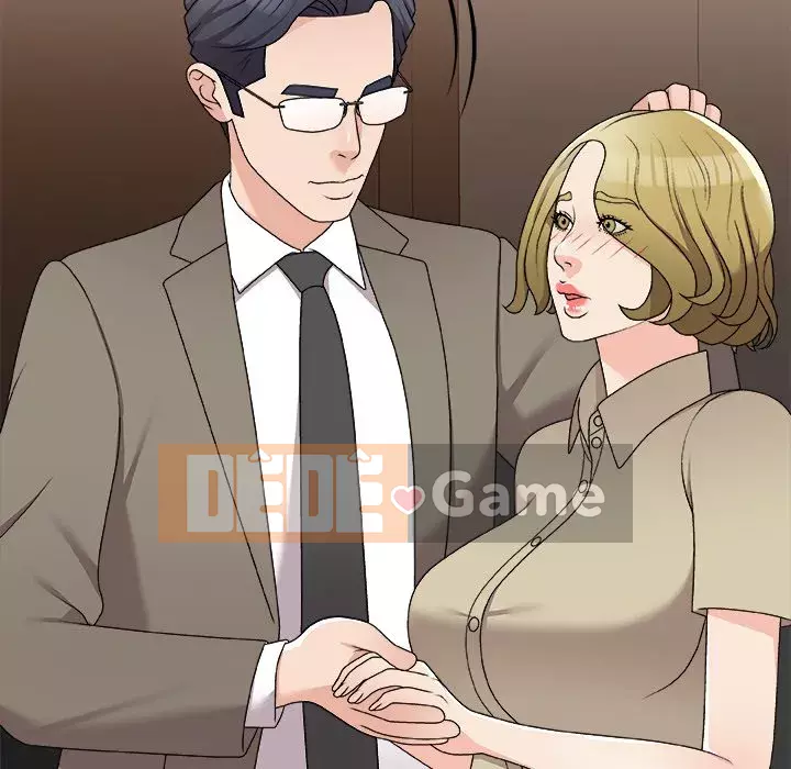 Cô neo Chương 78-79