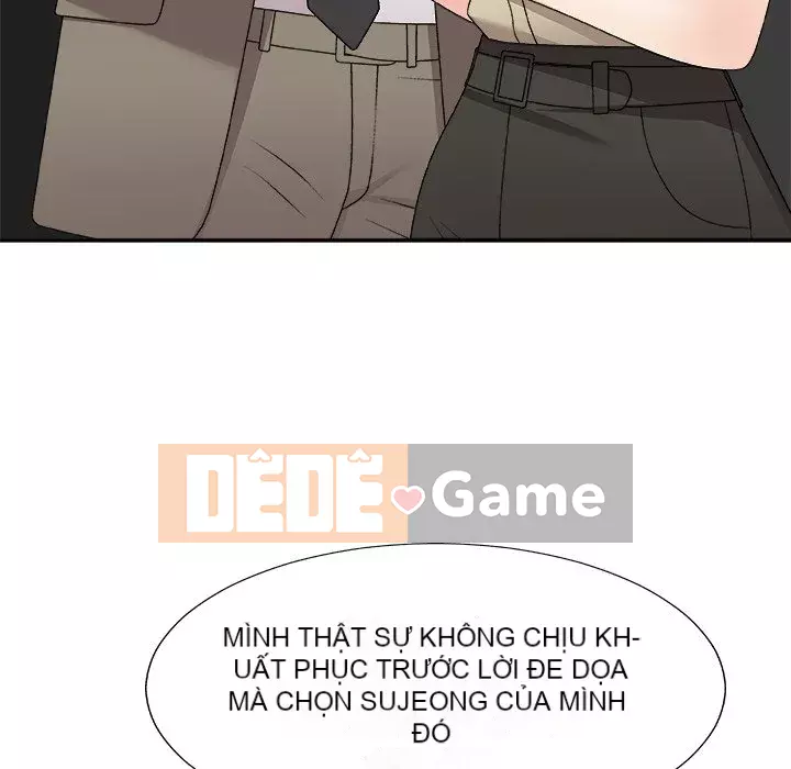 Cô neo Chương 78-79