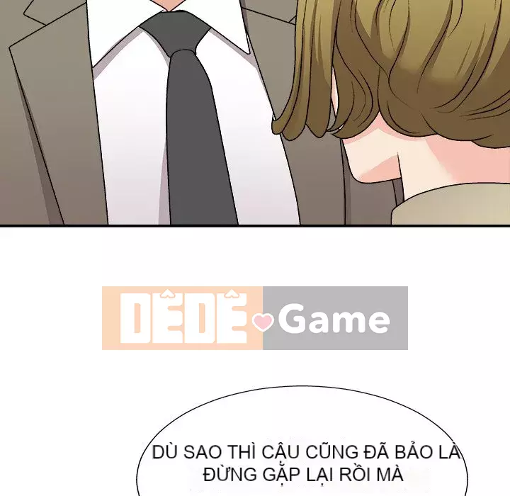 Cô neo Chương 78-79