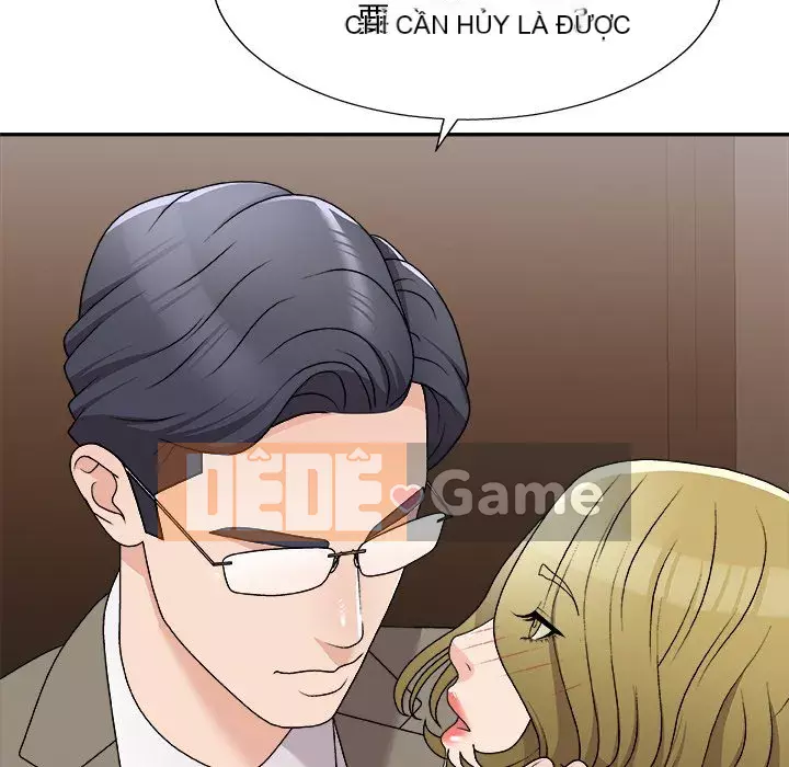 Cô neo Chương 78-79