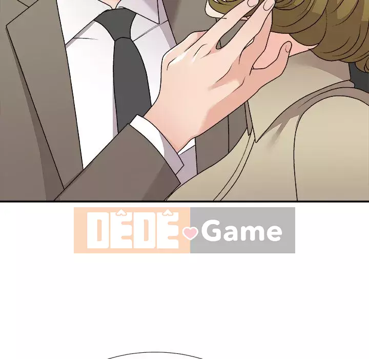 Cô neo Chương 78-79