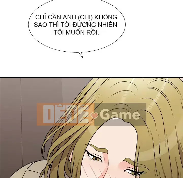 Cô neo Chương 78-79