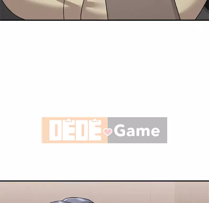 Cô neo Chương 78-79