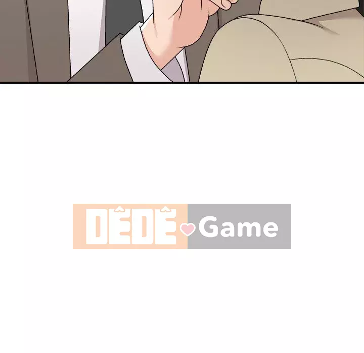 Cô neo Chương 78-79