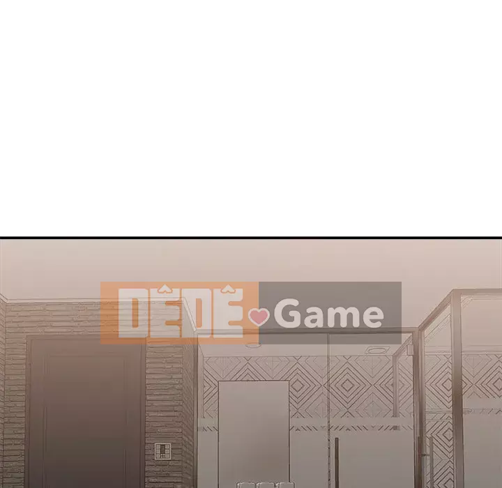 Cô neo Chương 78-79