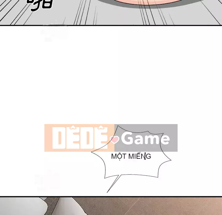 Cô neo Chương 78-79