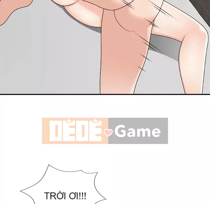 Cô neo Chương 78-79