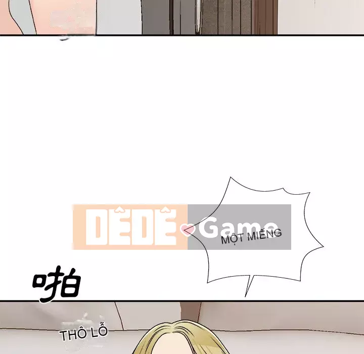 Cô neo Chương 78-79