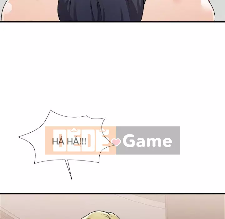 Cô neo Chương 78-79