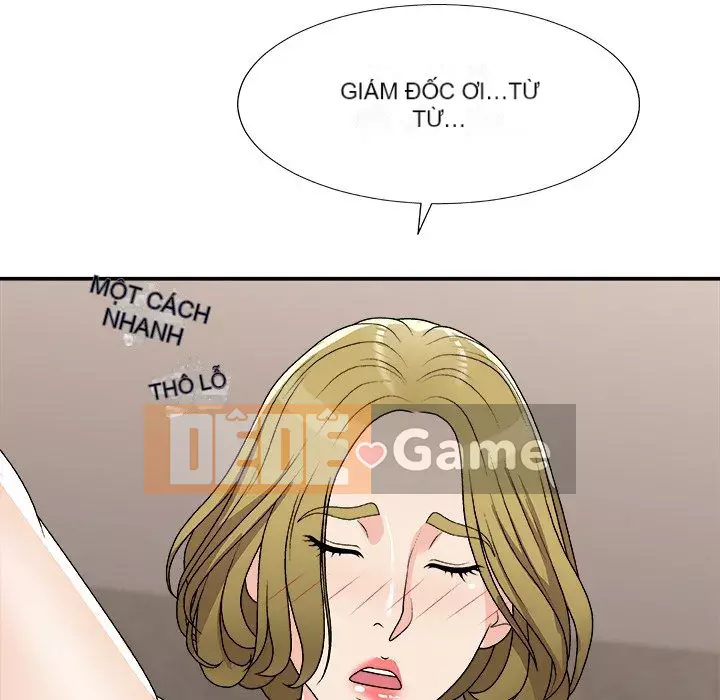 Cô neo Chương 78-79