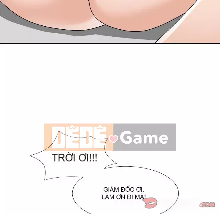 Cô neo Chương 78-79