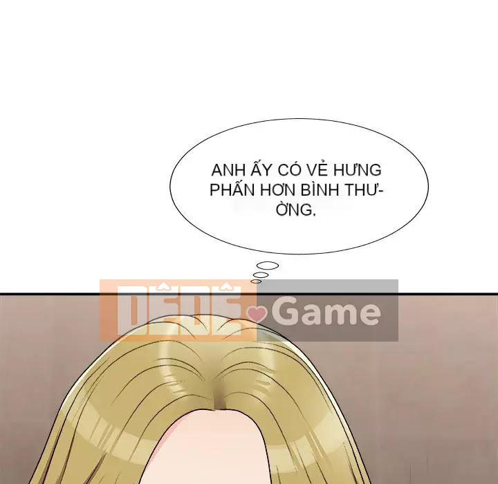 Cô neo Chương 78-79