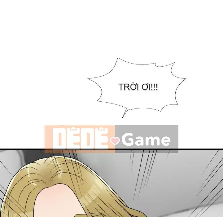 Cô neo Chương 78-79