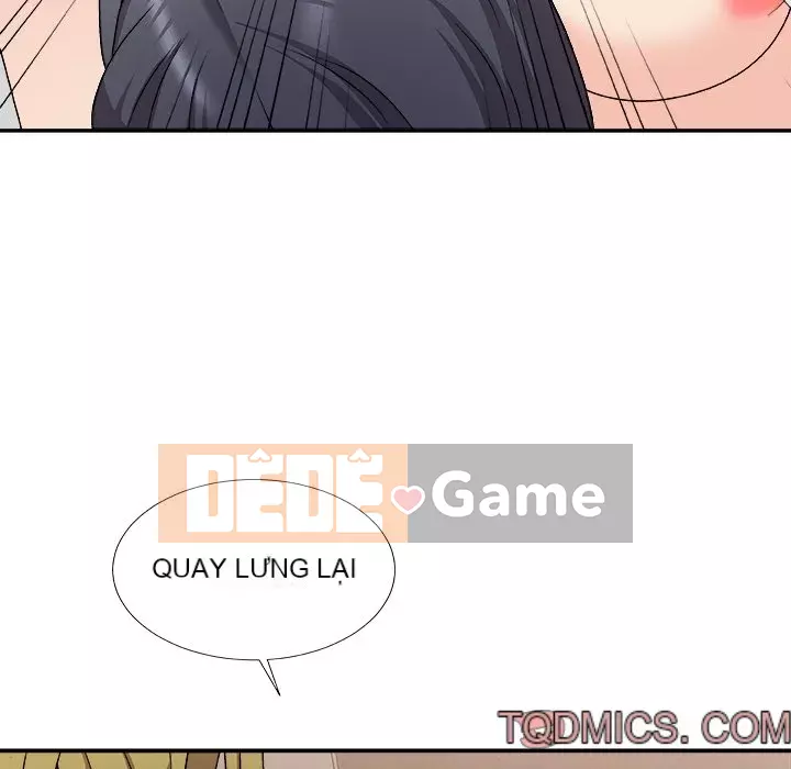 Cô neo Chương 78-79