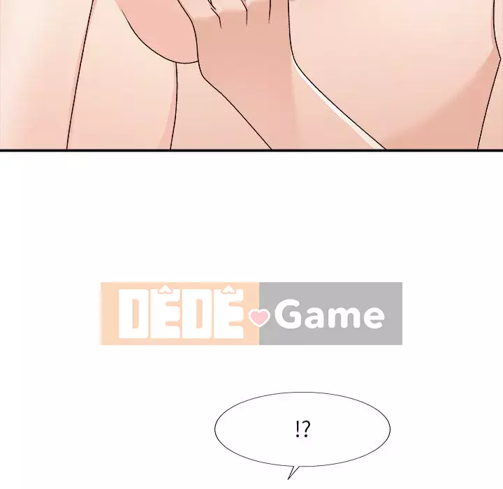 Cô neo Chương 78-79