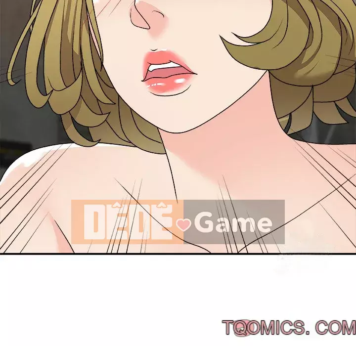 Cô neo Chương 78-79