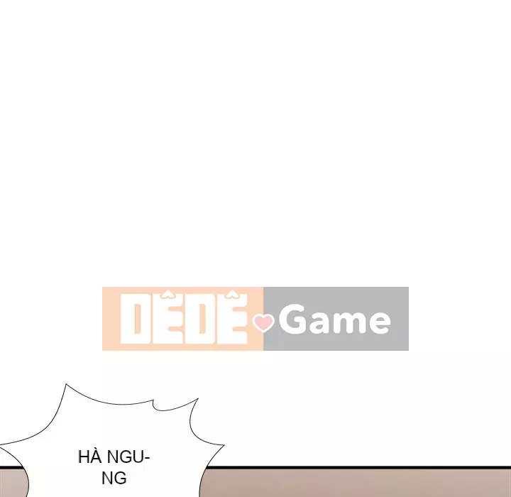 Cô neo Chương 78-79