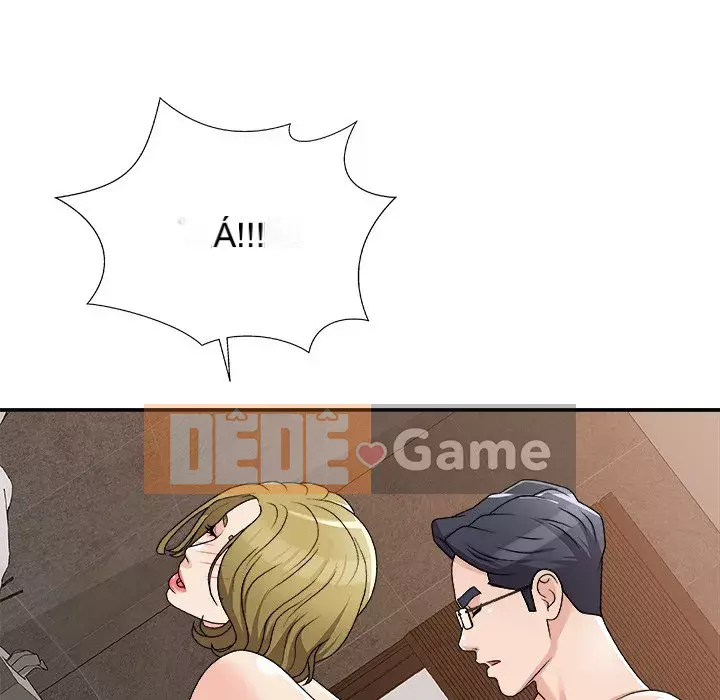 Cô neo Chương 78-79