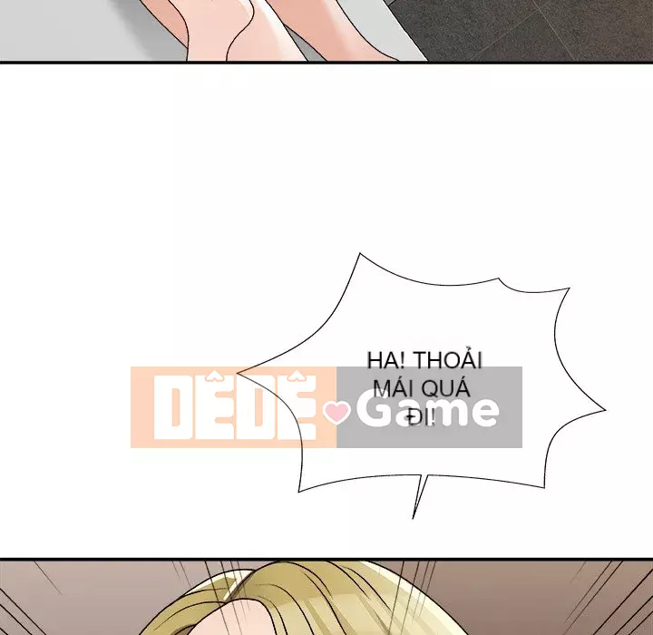 Cô neo Chương 78-79