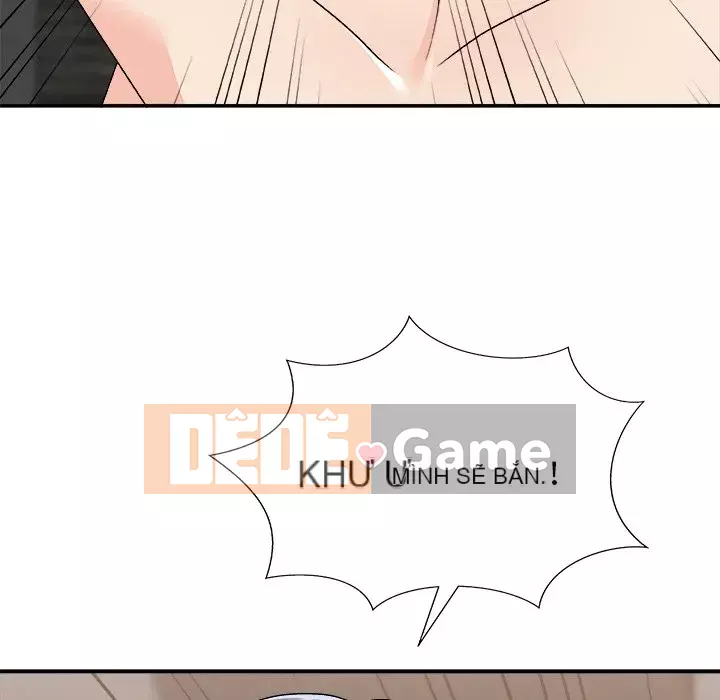 Cô neo Chương 78-79