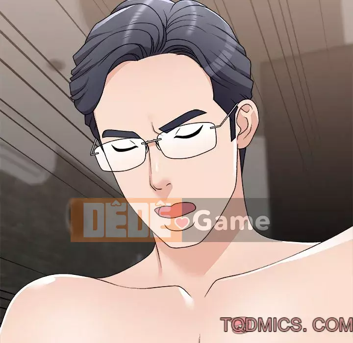 Cô neo Chương 78-79