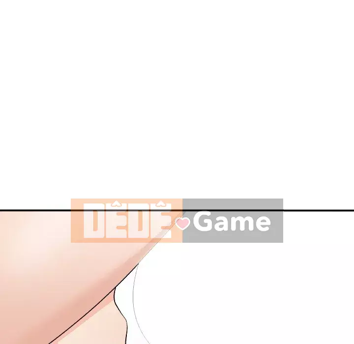 Cô neo Chương 78-79