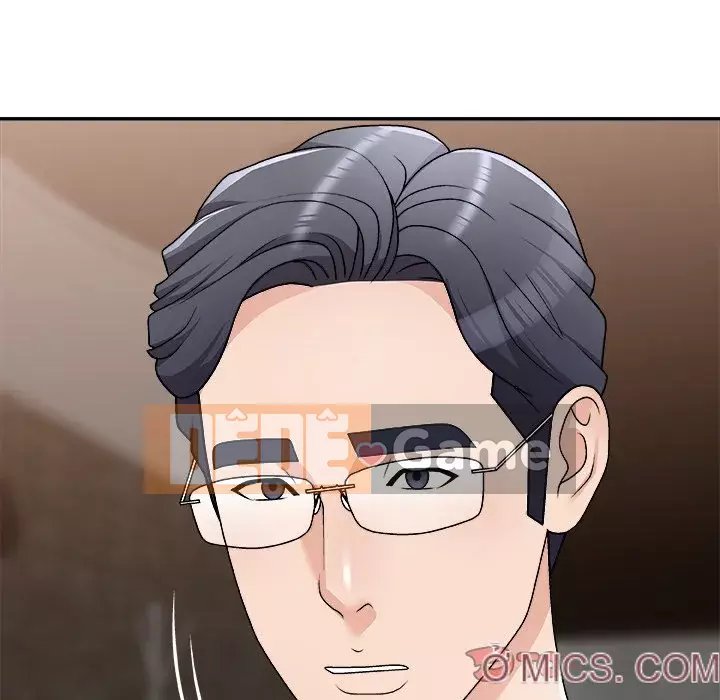 Cô neo Chương 78-79