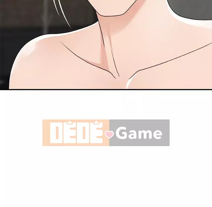 Cô neo Chương 78-79