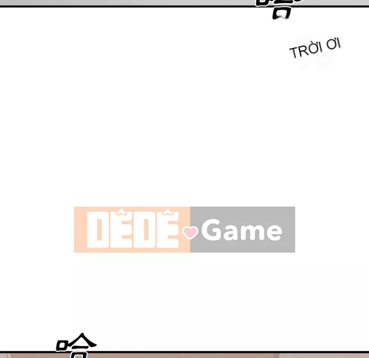 Cô neo Chương 78-79