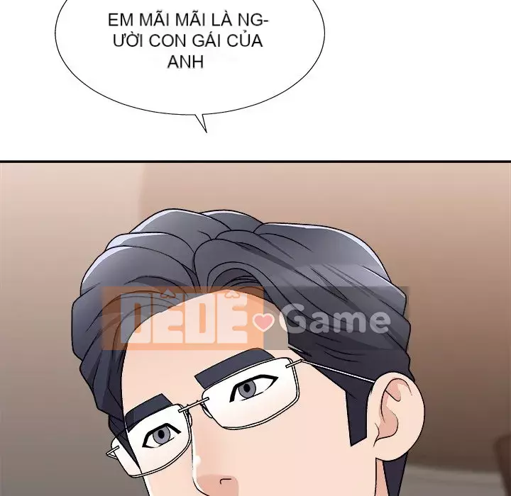 Cô neo Chương 78-79