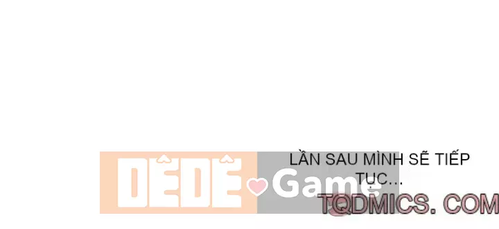 Cô neo Chương 78-79