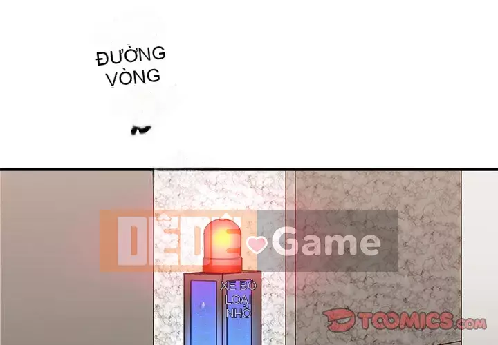 Cô neo Chương 78-79