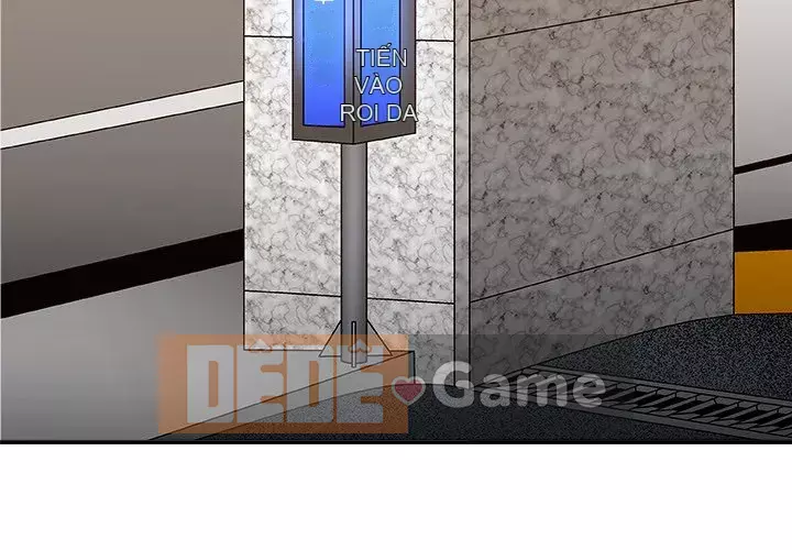 Cô neo Chương 78-79