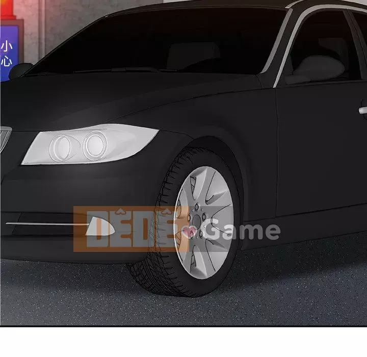 Cô neo Chương 78-79