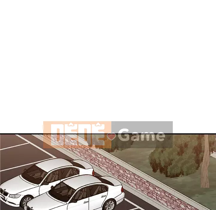 Cô neo Chương 78-79