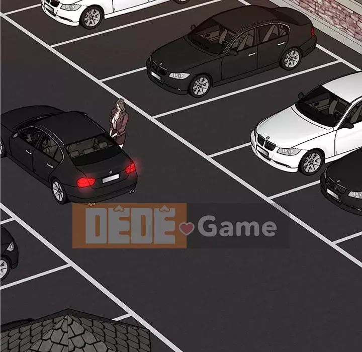 Cô neo Chương 78-79