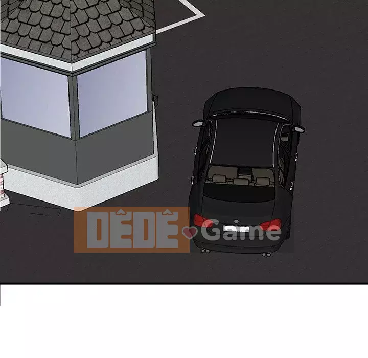 Cô neo Chương 78-79