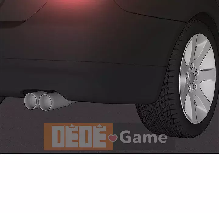 Cô neo Chương 78-79