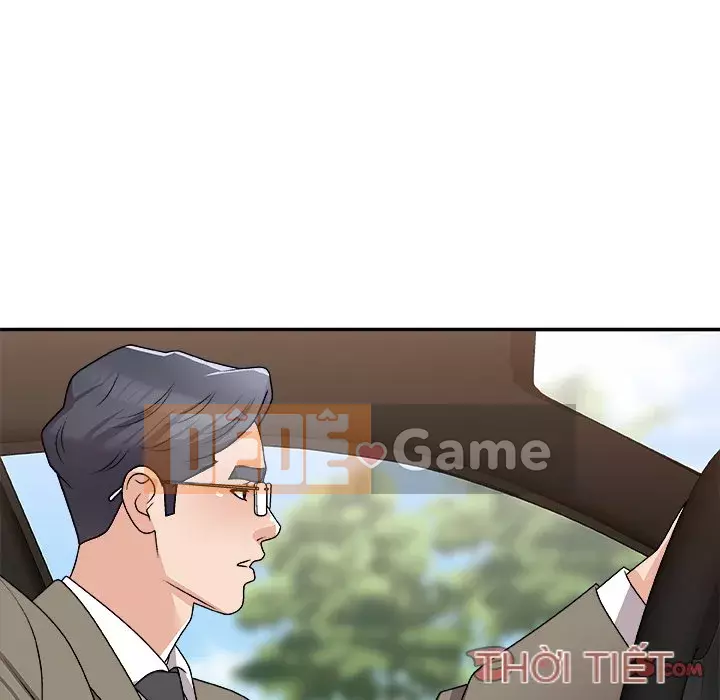 Cô neo Chương 78-79